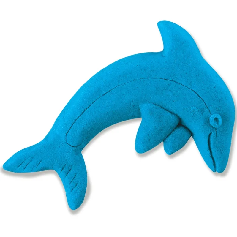 Kinetic Sand Colour Bag ass