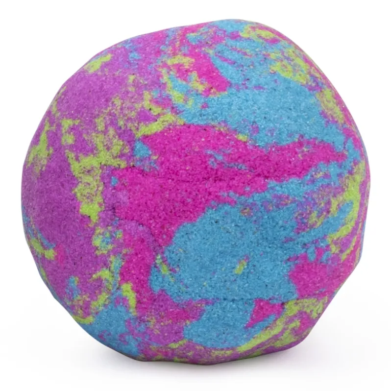 Kinetic Sand Rainbow Unicorn Castle ass