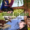 Kissing and Chaos