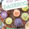 Klar, parat Bagebog