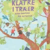 Klatre i træer