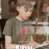 Klaver, Blå Fagklub