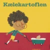 Kælekartoflen