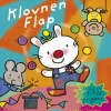 Klovnen Flap