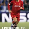Klubhold - Liverpool FC, Blå Fagklub