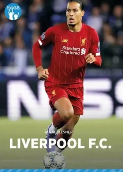 Klubhold - Liverpool FC, Blå Fagklub