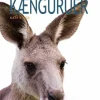 Kænguruer