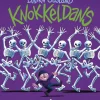 Knokkeldans