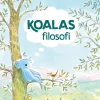 Koalas filosofi