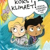Koks i klimaet
