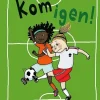 Kom igen!
