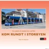 Kom rundt i storbyen