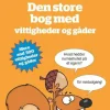 Kong Carlsen - Den store bog med vittigheder og gåder