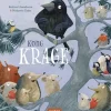 Kong Krage
