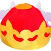 Kongekrone