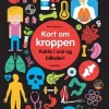 Kort om kroppen