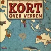 Kort over verden