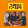 Kortspil for børn