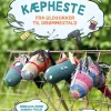 Kæpheste