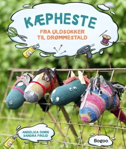 Kæpheste