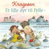 Krageøen. Et lille dyr til Pelle