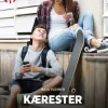 Kærester, Rød Fagklub