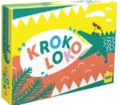 Kroko Loko