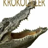 Krokodiller
