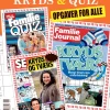Kryds og Quiz