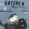 Køteren