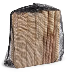 KUBB KONGESPIL