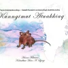Kunngimut Atuakkiaq