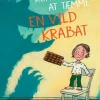 Kunsten at tæmme en vild krabat