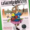 La Gazzella dello Sport