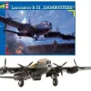 Lancaster B,III DAMBUSTERS