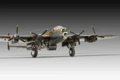 Lancaster B,III DAMBUSTERS