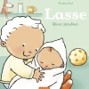 Lasse bliver storebror