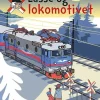 Lasse og lokomotivet