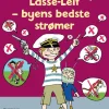 Lasse-Leif - byens bedste strømer