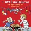 Lasse-Leif - DM i æbleskiver (og andre historier fra jul og omegn)