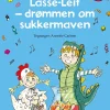 Lasse-Leif - drømmen om sukkermaven