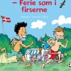 Lasse-Leif - Ferie som i firserne