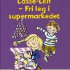 Lasse-Leif - Fri leg i supermarkedet