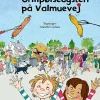 Lasse-Leif - Grillpølsedysten på Valmuevej