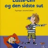Lasse-Leif og den sidste sut
