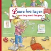 Laura hos lægen