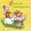 Laura på bondegården