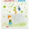 Laurits og Sofie