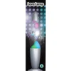Lava Lampe med farveskift