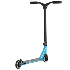 Løbehjul Panda Primus TrickMidnight blue